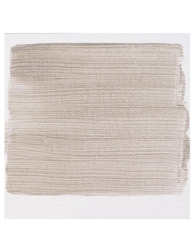 Acrílico Art Creation 200 ml Plata Nº800