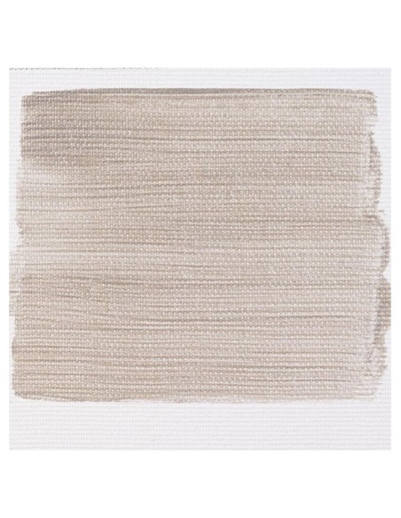 Acrílico Art Creation 200 ml Plata Nº800