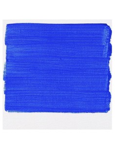 Acrílico Art Creation 200 ml Azul Ultramar Nº504  2