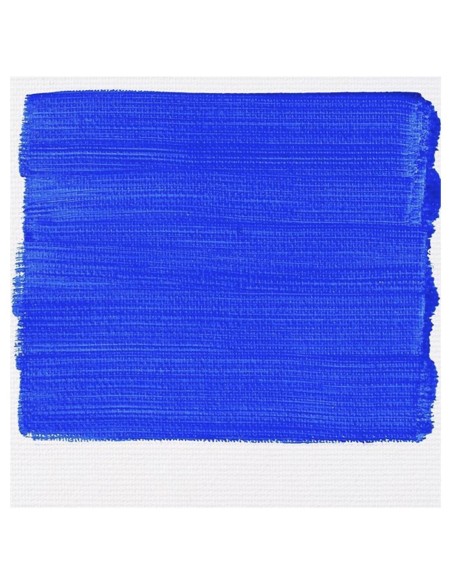 Acrílico Art Creation 200 ml Azul Ultramar Nº504 