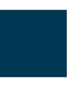 Óleo Art Creation 200 ml Azul Prusia Nº508 2