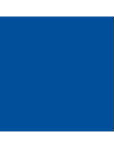 Óleo Art Creation 200 ml Azul Cobalto UltramarNº512 2