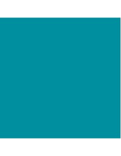 Óleo Art Creation 200 ml Turquesa Ftalocianina Nº565 2