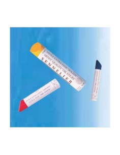 Óleo Barra Sennelier 38 ml S1 Azul Claro Nº365