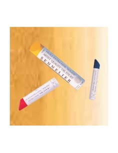 Óleo Barra Sennelier 38 ml  S1 Medio Oro Nº028