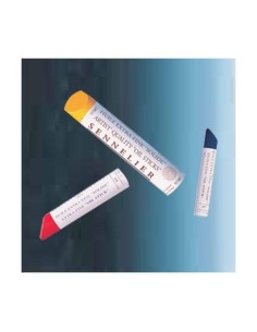 Óleo Barra Sennelier 38 ml S2 Indigo Nº308