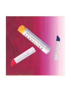 Óleo Barra Sennelier 38 ml S3 Laca Granza Rosada Nº690