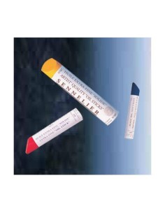 Óleo Barra Sennelier 38 ml S3 Gris De Payne Nº703