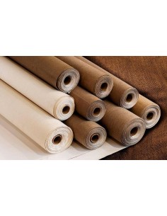 Tela Star Preparado Universal 160x100 cm