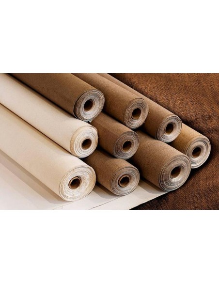 Tela Star Preparado Universal 160x100 cm