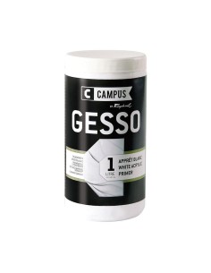 Gesso Raphael Campus 1000 ml