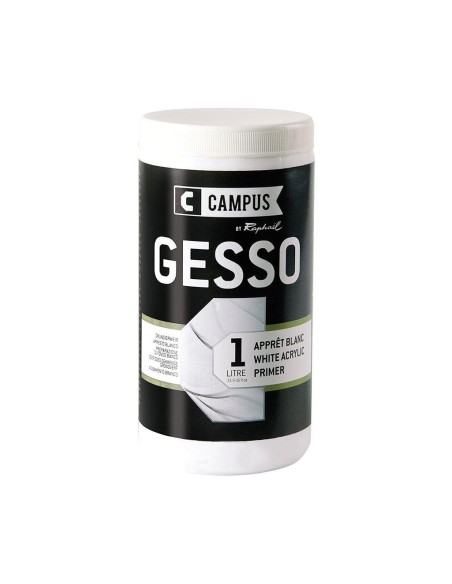 Gesso Raphael Campus 1000 ml