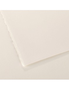 Papel Grabado Canson Edition 76x112 cm 250 gr