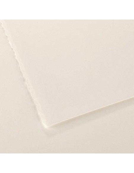 Papel Grabado Canson Edition 76x112 cm 250 gr