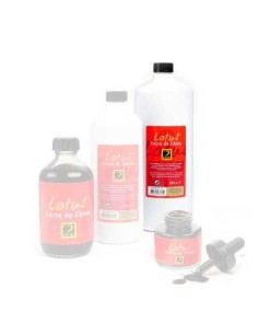 Tinta China Dalbe Indeleble 990 ml