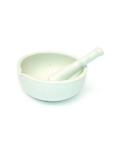 Cuenco Artist Porcelana Mezcla Pigmentos 14 cm