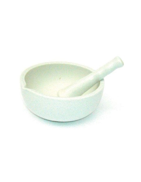 Cuenco Artist Porcelana Mezcla Pigmentos 14 cm