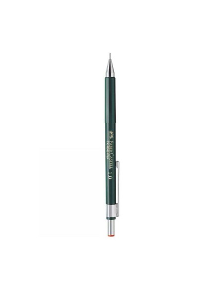 Portaminas Faber-Castell 10 mm
