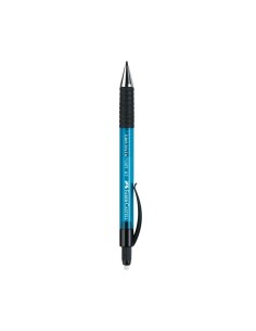Portaminas Faber-Castell 0.7 mm Azul