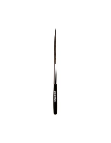 Pincel Da Vinci Petit Gris Pur 707