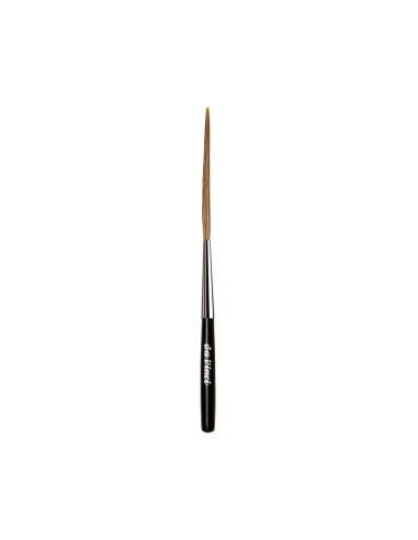 Pincel Da Vinci Pitit Gris Pur 708