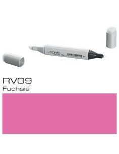 Rotulador Copic Ciao Fucsia V09