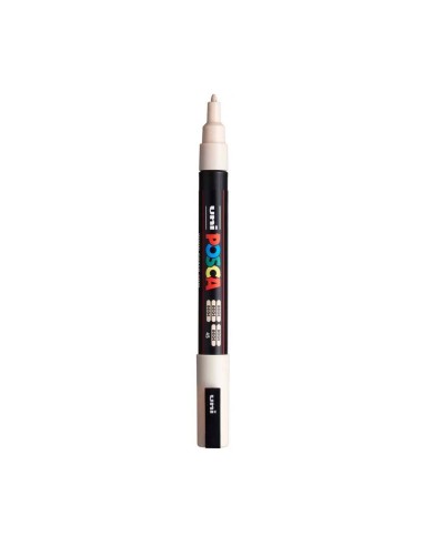 Rotulador Posca PC3M Beig Nº45