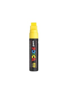Rotulador Posca PC17K Amarillo Nº2