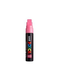 Rotulador Posca PC17K Rosa Nº13
