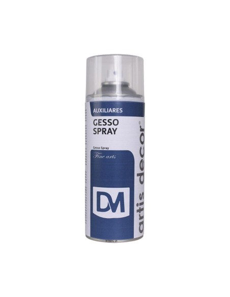 Gesso Artis Decor Spray 400 ml