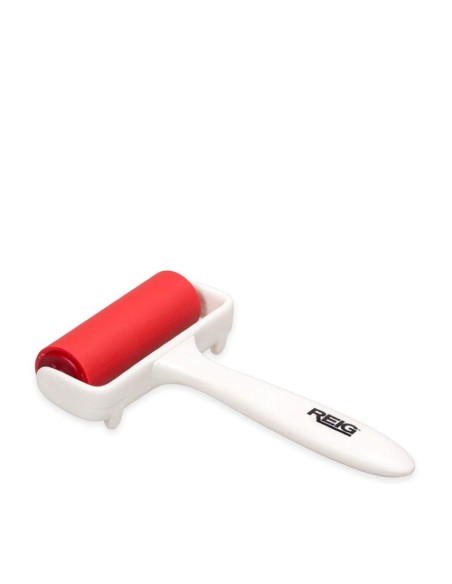 Rodillo Reig Linograbado 80 mm