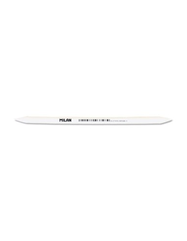 Difumino Milan 4.6 mm 28 004 12