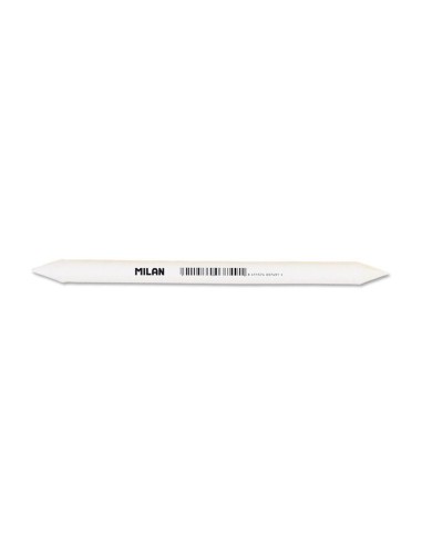 Difumino Milan 6.9 mm 28 104 12