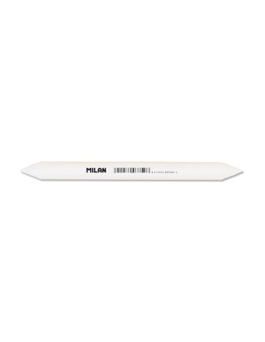 Difumino Milan 10,5 mm 28 204 12