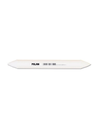 Difumino Milan 12,5 mm 28 304 12