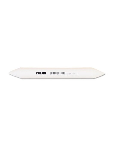 Difumino Milan 18 mm 28 404 12