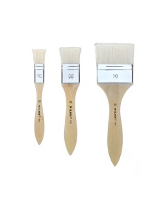 Paletina Cerda Milan 531