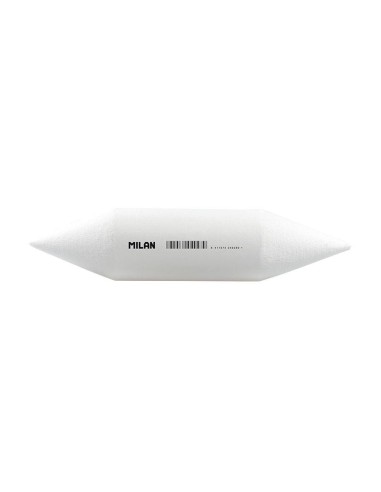 Difumino Milan 30 mm 28 504 12