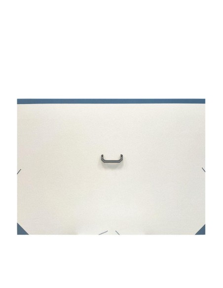 Carpeta Artkiosko Carton 75x53