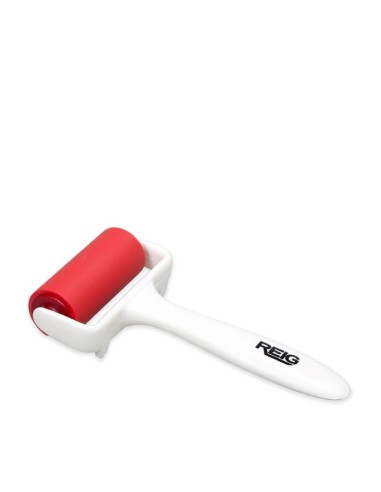 Rodillo Reig Espuma 60 mm