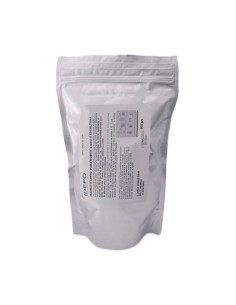 Alginato Lento 9/11 Minutos