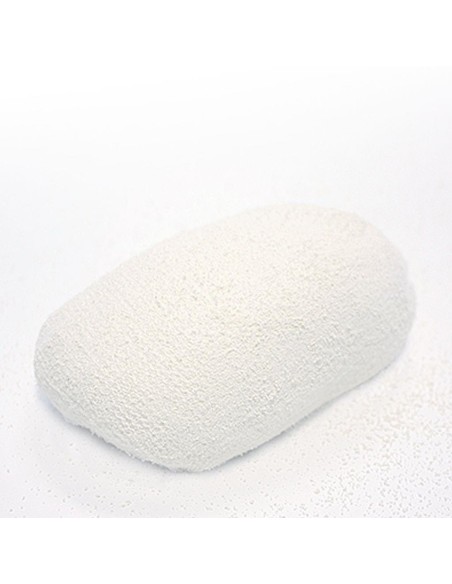 Saquito Milan Limpiador Goma 