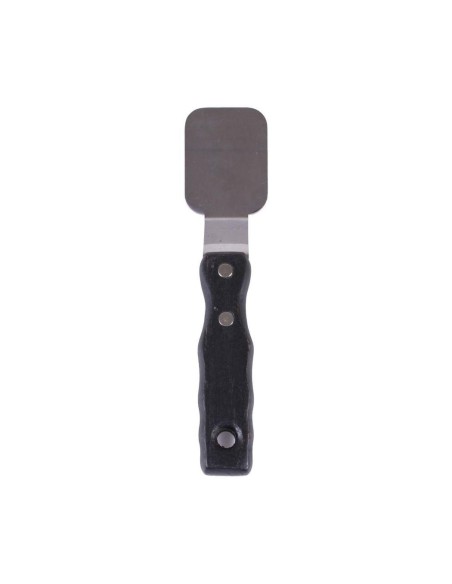 Espátula Artis Decor Nº2301