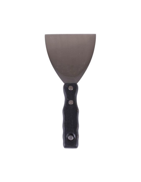 Espátula Artis Decor Nº2307