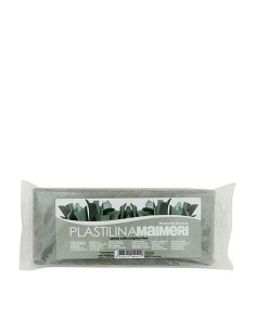 Plastilina Maimeri 1000 gr