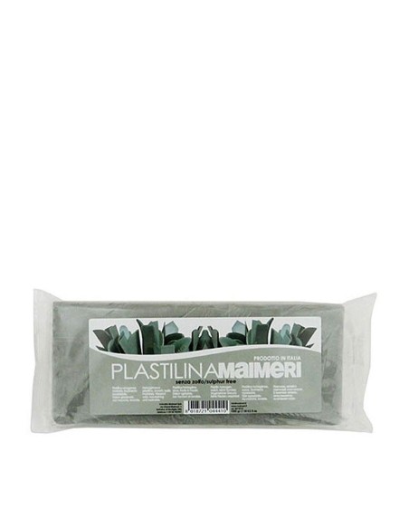 Plastilina Maimeri 1000 gr