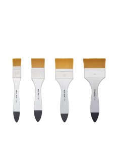 Paletina Milán Sintética 631