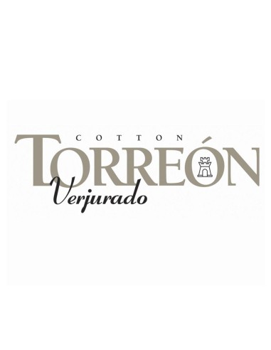 Papel Verjurado Blanco 100x70 120 gr