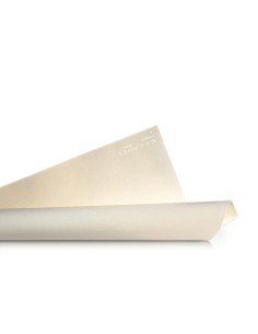 Lámina Michel Grabado Velin Cuve 75 x 105 cm 270gr