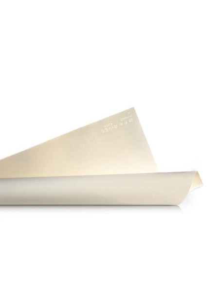 Lámina Michel Grabado Velin Cuve 75 x 105 cm 270gr